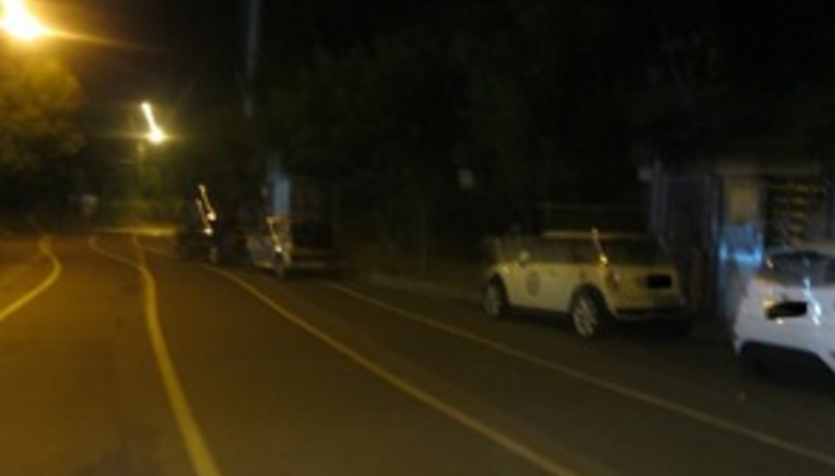 amenda-parcare-stadion-1