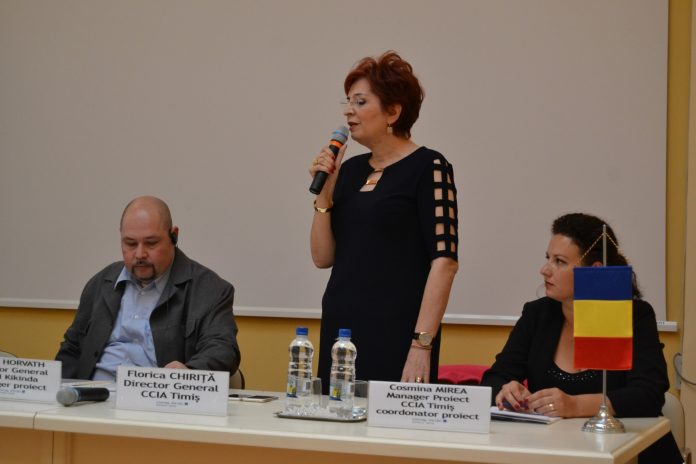 cciat somaj kikinda (9)