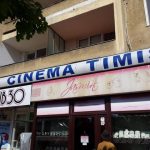 cinema-timis