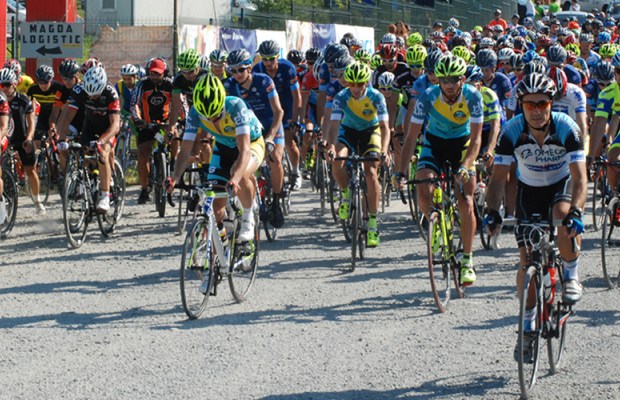 cupa-max-ausnit-lugoj