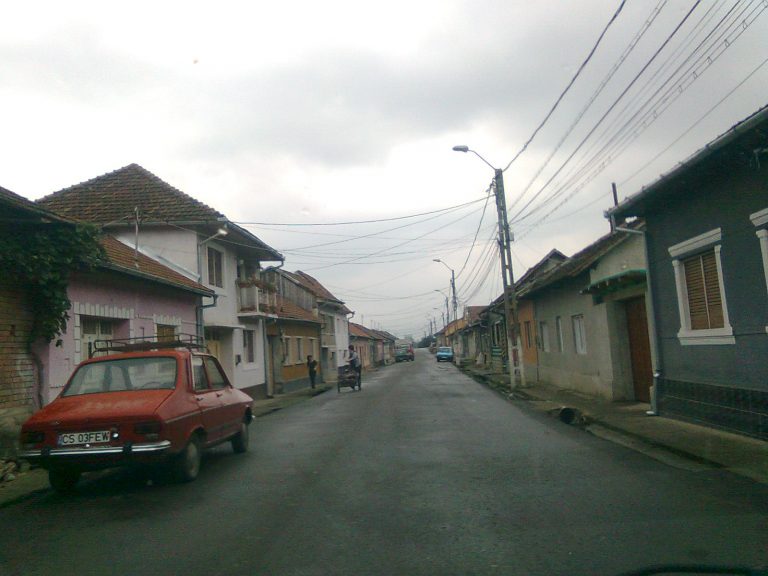 Dramă fără margini într-o familie de pe Valea Almăjului!