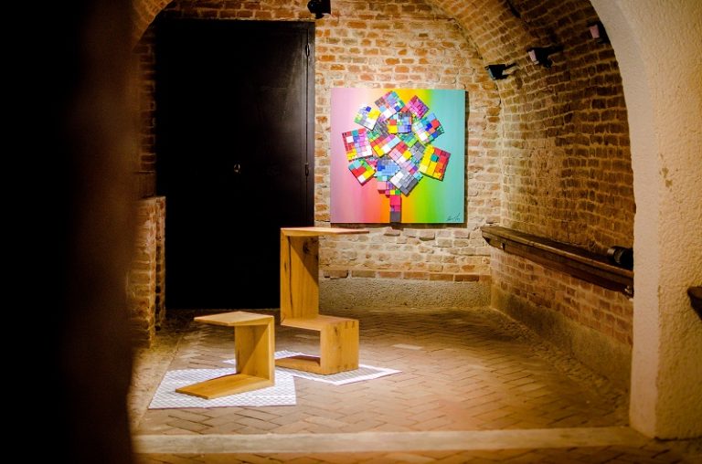 Direcția Județeană pentru Cultură bagă publicul la răcoare și la beci …