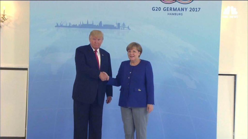 g20-summit