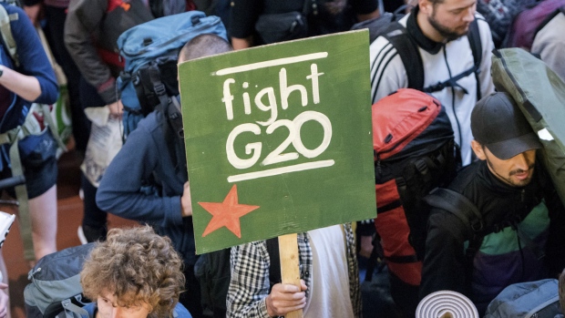 g20-violente