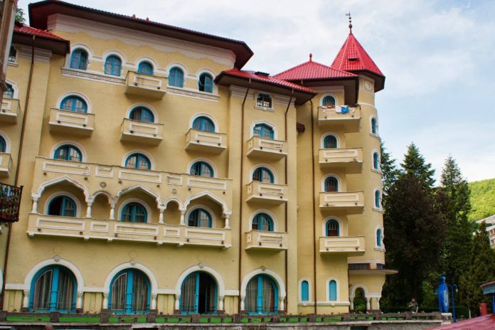 hotel-cerna-herculane