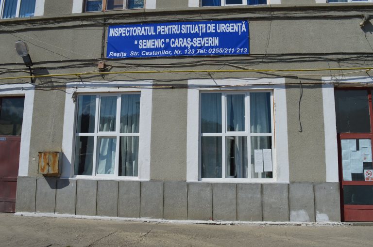 Ziua Educației, celebrată și în Caraș-Severin