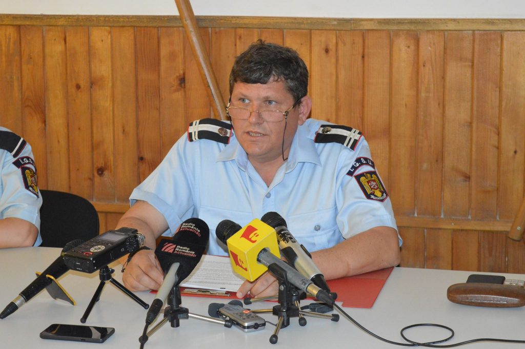 isu-semenic-cristinel-coneriu