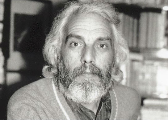 Teatrul Studenţesc Thespis aniversează 52 ani de existenţă, de ziua fondatorului Diogene Bihoi