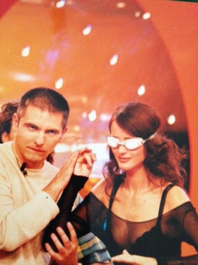 madalina-manole-dan-negru