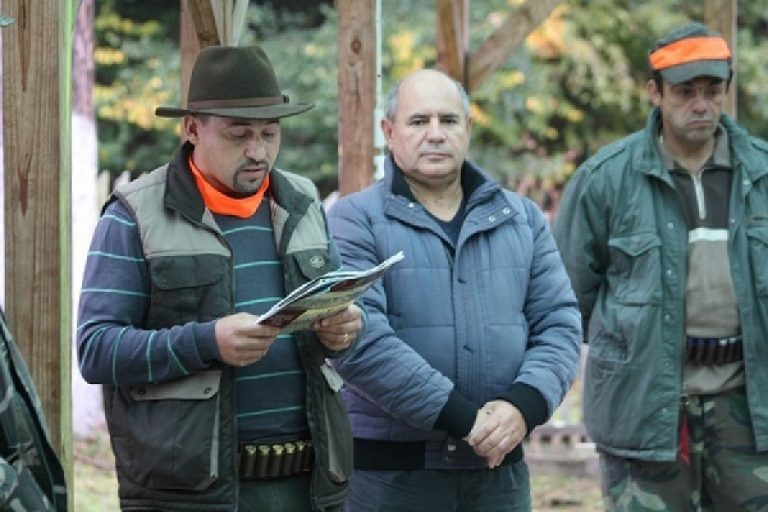 Primar din Timiș, cercetat pentru conflict de interese de ANI