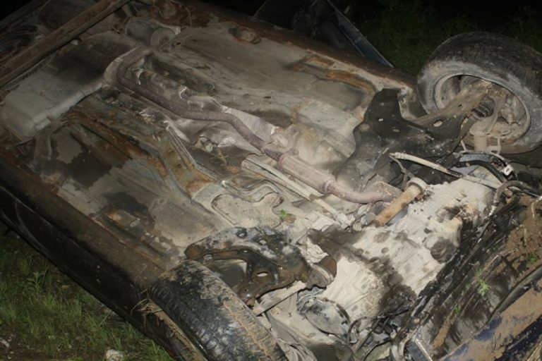 Dramă în vestul țării ! Un părinte și-a nenorocit fiul !