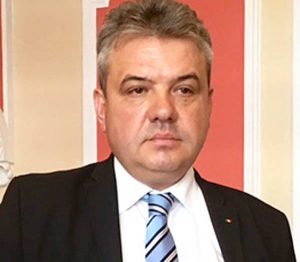 primar deva mos ovidiu