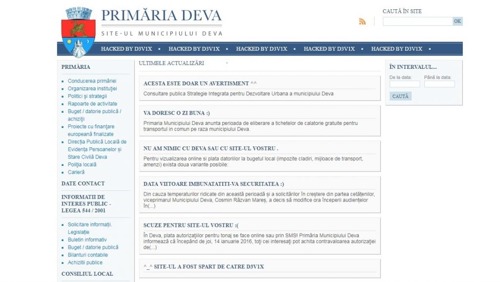 primaria-deva-hacker