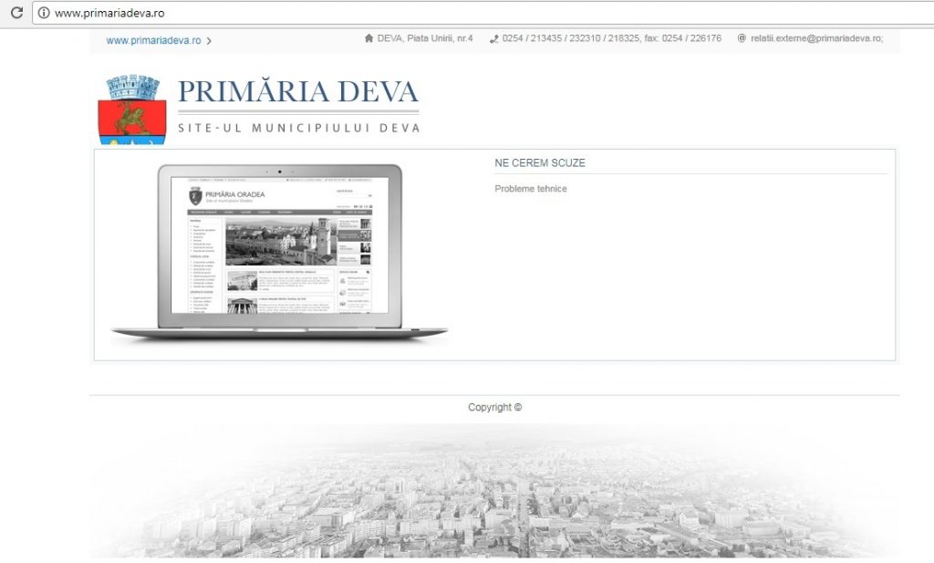 primaria-deva-site