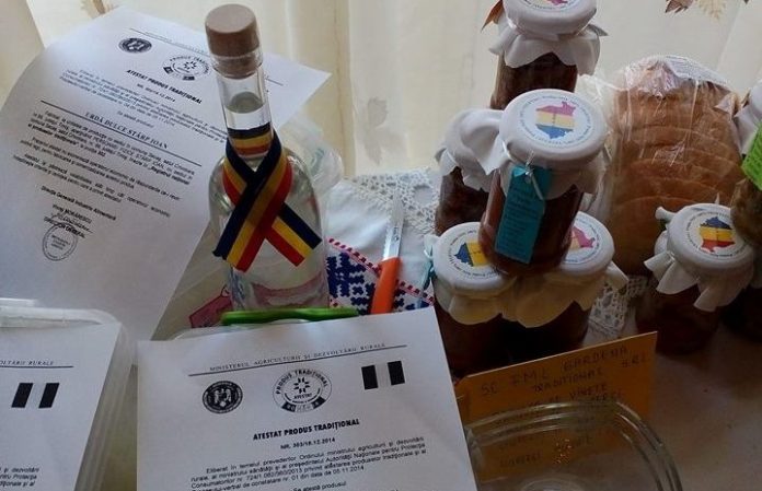 produse-traditionale