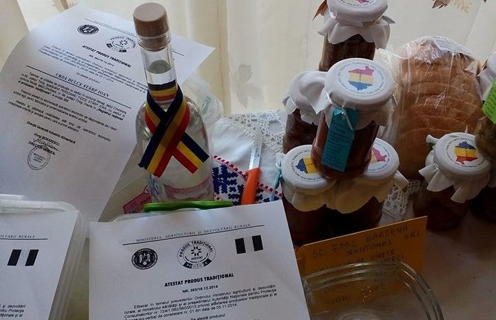 De ce Timișul nu are niciun produs tradițional recunoscut de standardele de calitate ale UE?