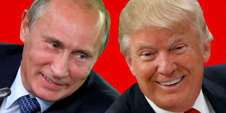 Cel mai așteptat moment al summitului G20 de la Hamburg: întâlnirea Trump – Putin!