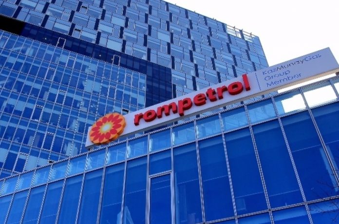 Cum s-au vândut bogățiile României ! Declarațiile năucitoare ale unui fost consilier prezidențial, născut în Banat