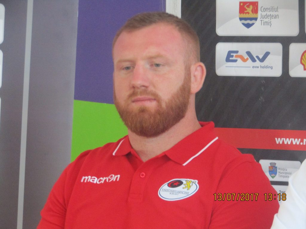 rugby-saracens-ionel-badiu