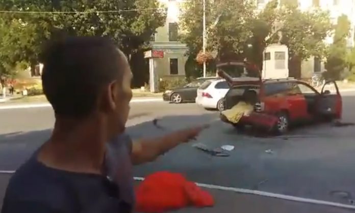 scandal-tigani-lugoj