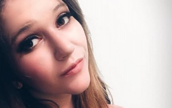 Cauza morții studentei de la o facultate de medicină din vestul țării ! Iată explicația autorităților !