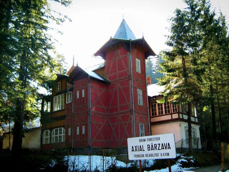 Dezastru în taberele școlare din Caraș-Severin! Din 11 mai funcționează doar una