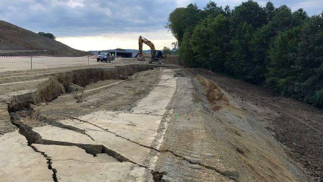 terasament-prabusit-autostrada