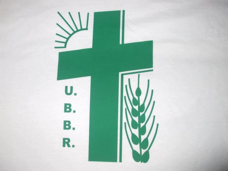 ITM părtaș la ilegalitățile Uniunii Bulgarilor?