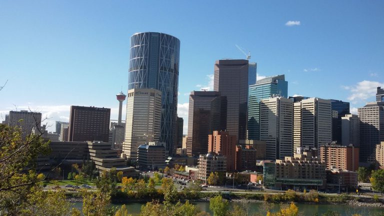 Un lugojan emigrat în Canada, scârbit de țara în care s-a născut: ”Astăzi e ziua mea de eliberare de putrefacția din România voastră”!