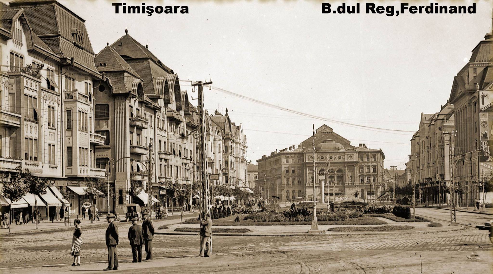 Timisoara-1