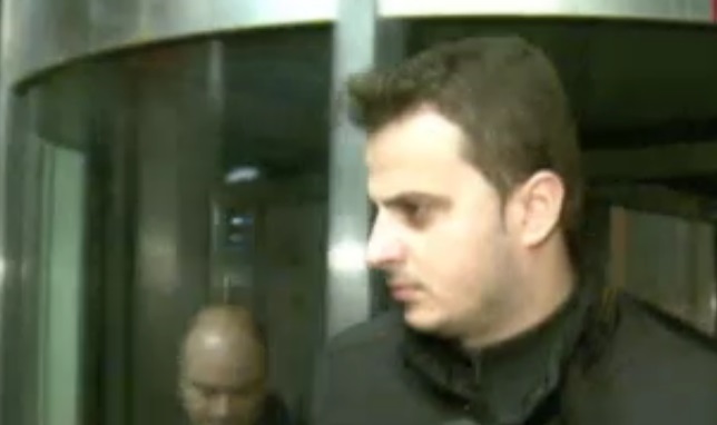 Timisorean-condamnare-irlanda-2