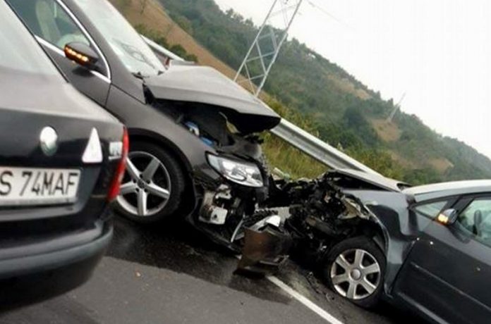 accident-resita-1
