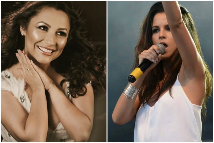 andra-alexandra-mitroi