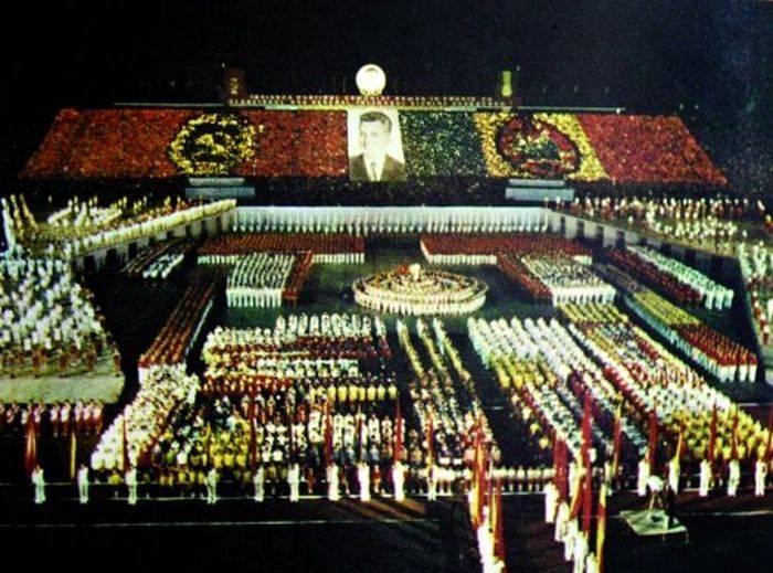 Mai există încă nostalgici după vremurile apuse! Ce spun timișorenii despre ziua de 23 august? video