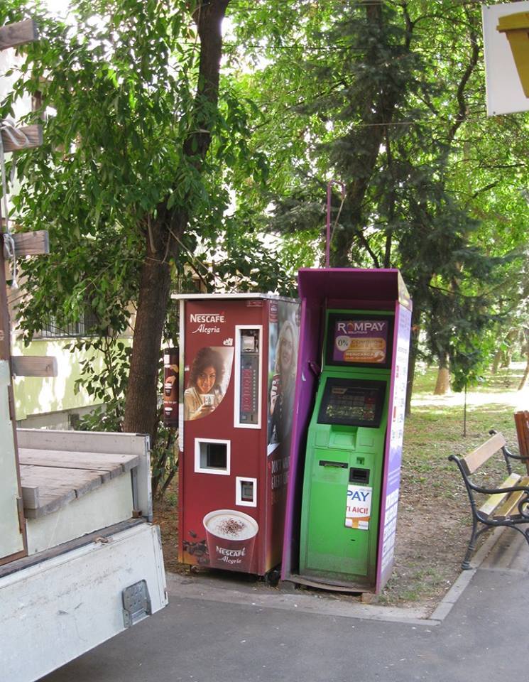 automate-timisoara-1