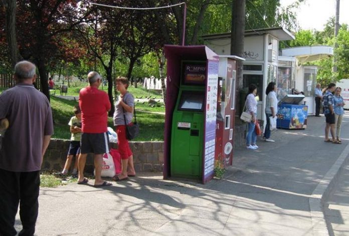 automate-timisoara-2