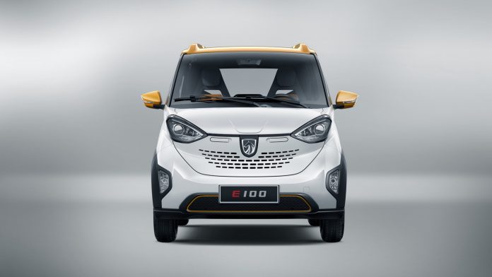 baojun-3