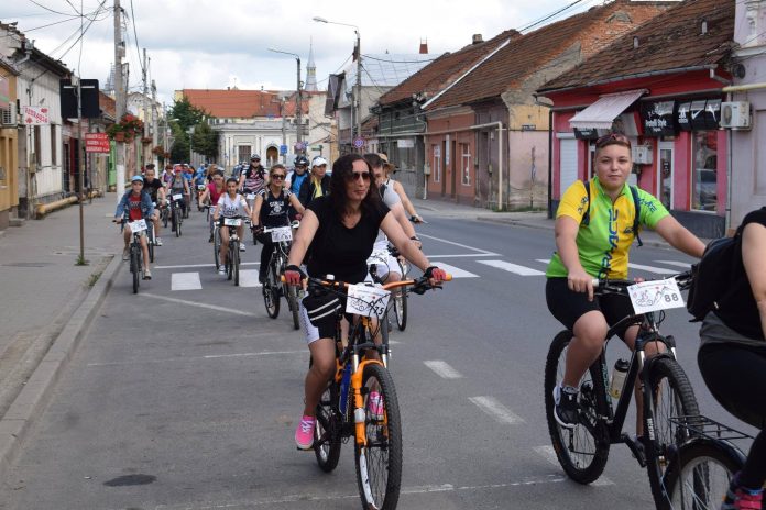 biciclete-caransebes