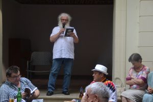 caravana culturii (1)