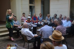 caravana culturii (4)