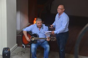 caravana culturii (8)