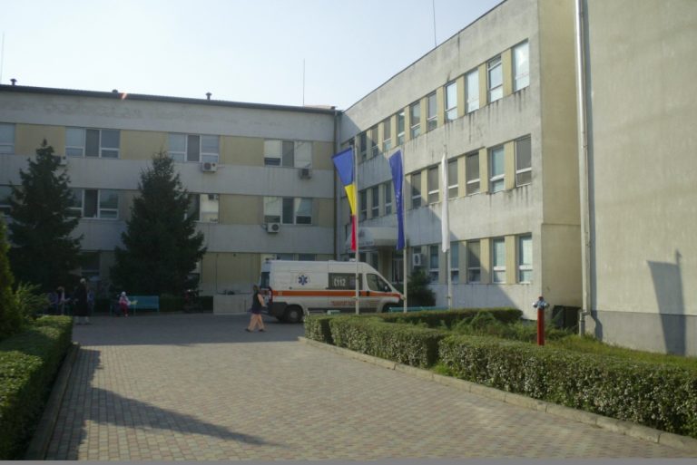 Război pe faţă la Institutul de Boli Cardiovasculare din Timişoara! Profesorul Gaşpar semnalează grave nereguli manageriale!