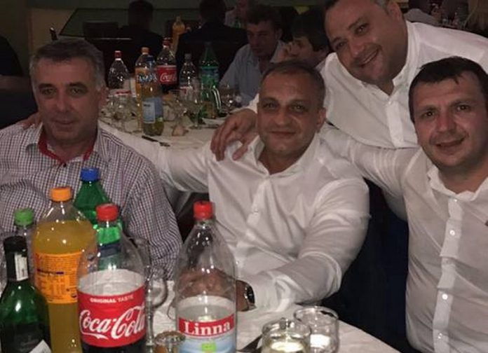 chef-caras-severin-1