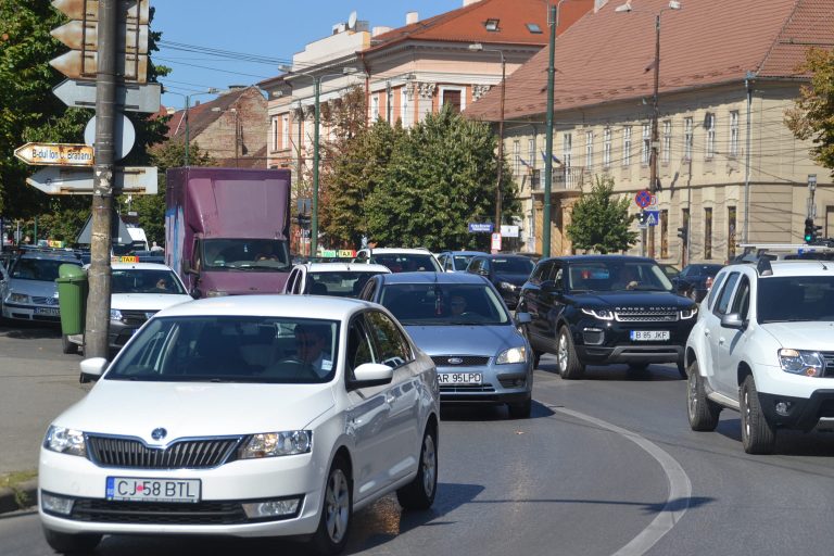 Veste trăznet pentru toți șoferii din România! Ce se întâmplă in Banat cu piața auto
