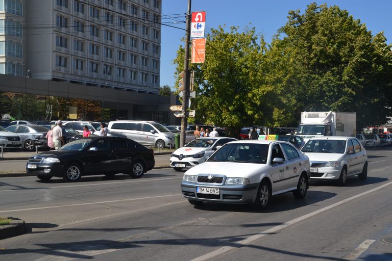 Veste excelentă pentru milioane de șoferi !