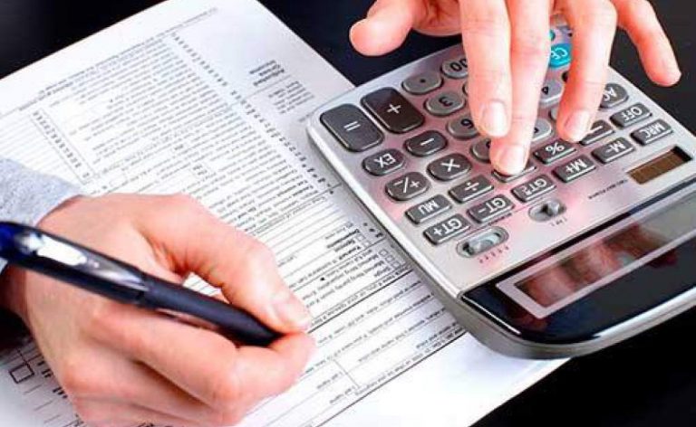 Șah la Guvern! Sindicatele nu sunt de acord o măsură intens promovată