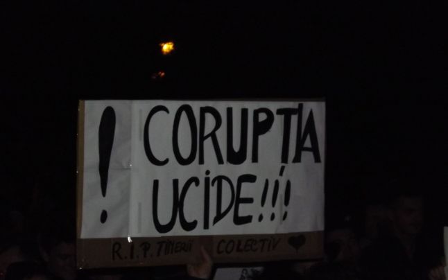 Iniţiativa Timişoara, alături de alte ONG-uri din toată ţara, reacţionează la modificarea legilor justiţiei