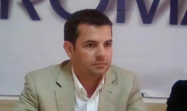 Ponta versus Tăriceanu în viziunea liderului Pro România, Daniel Constantin: ”dă-i omului puterea ca să îl vezi cu adevărat cine este!”