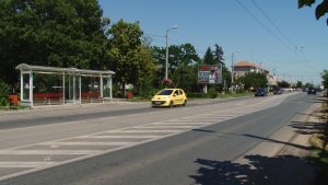 dumbravita