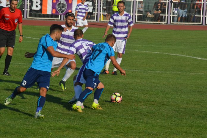fotbal asu poli metaloglobus (9)